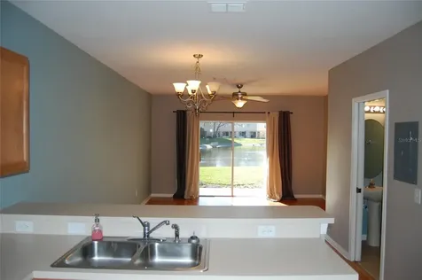 423 Wilton Circle Sanford FL 32773