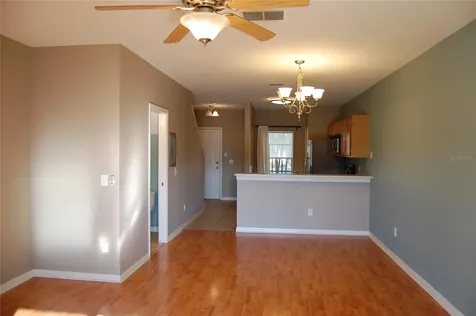 423 Wilton Circle Sanford FL 32773