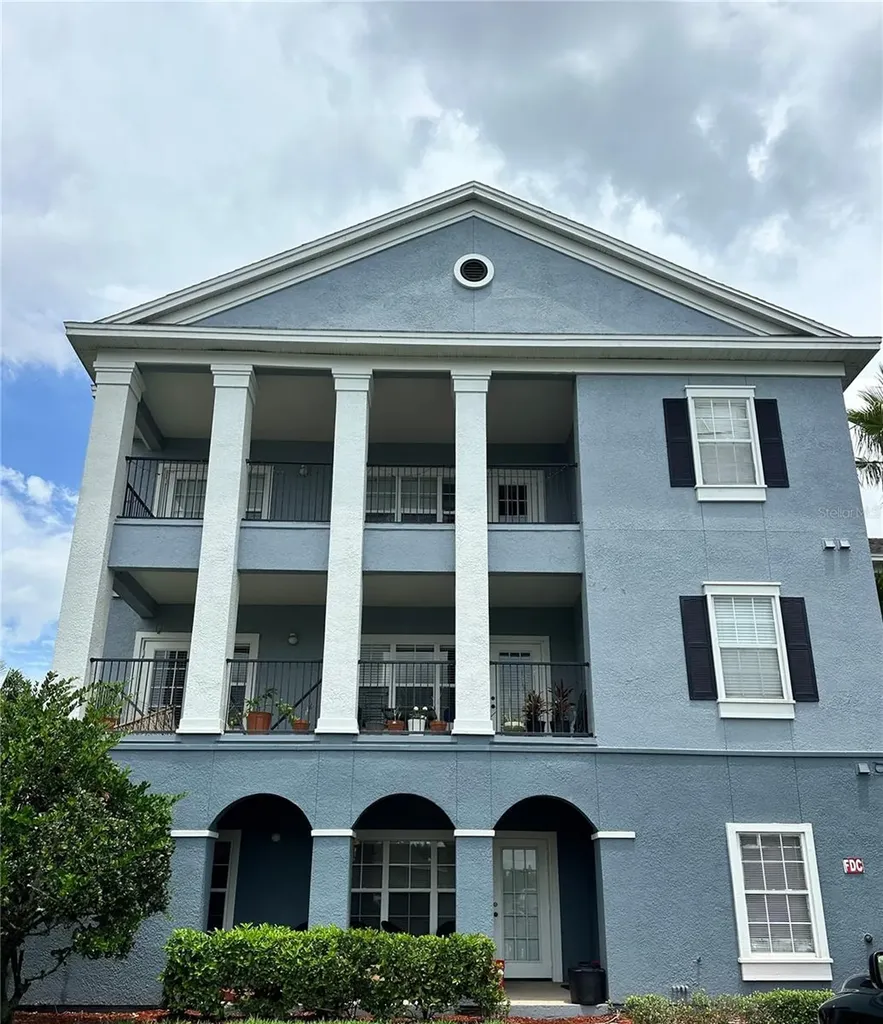 3713 Conroy Road Orlando FL 32839