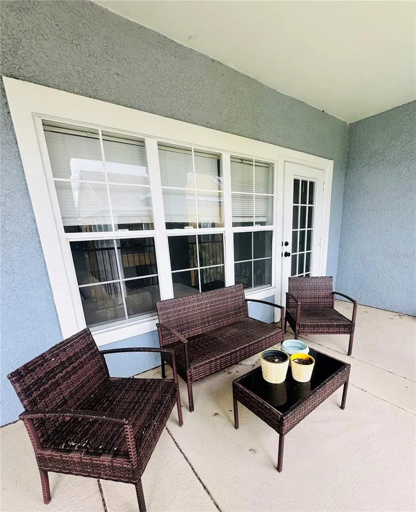 3713 Conroy Road Orlando FL 32839