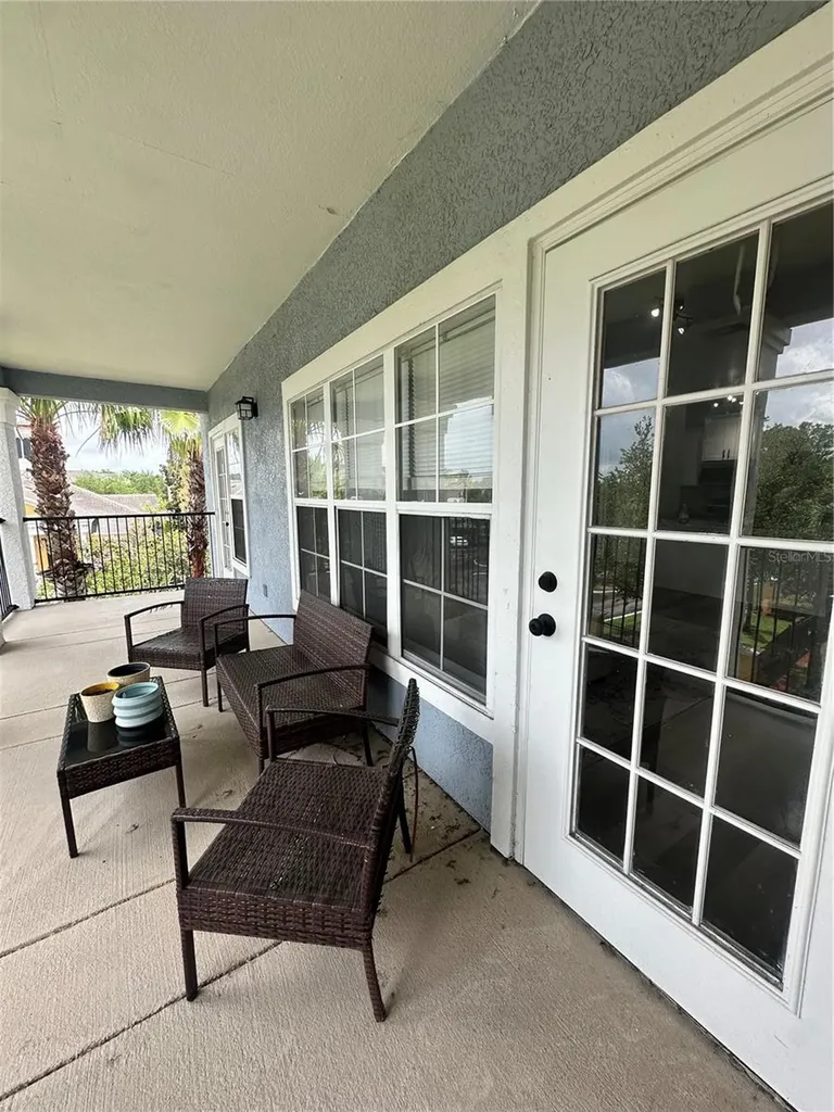 3713 Conroy Road Orlando FL 32839