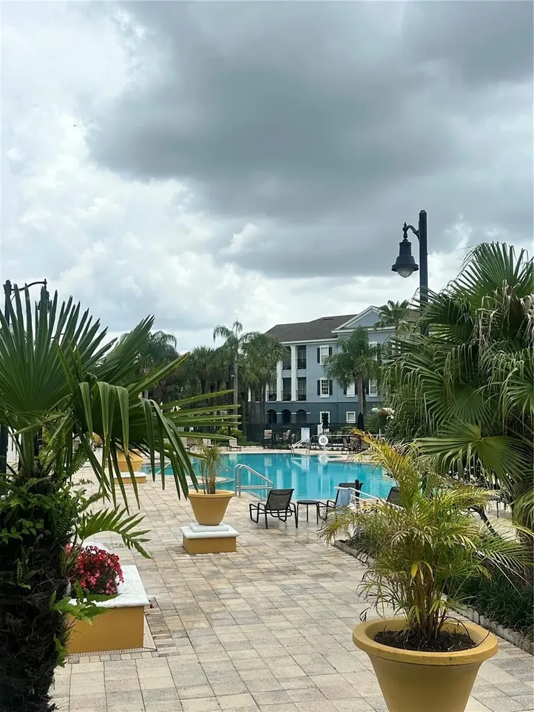 3713 Conroy Road Orlando FL 32839
