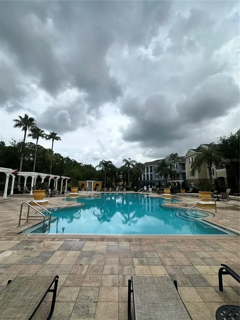 3713 Conroy Road Orlando FL 32839
