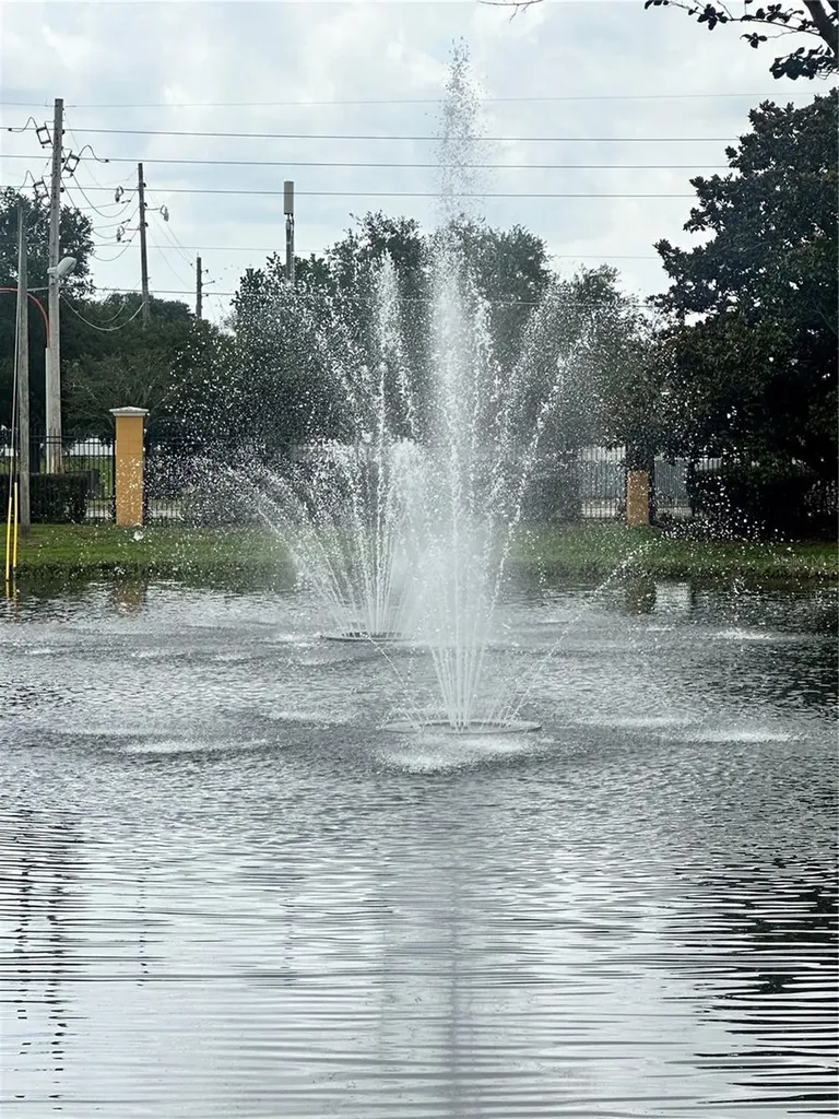 3713 Conroy Road Orlando FL 32839