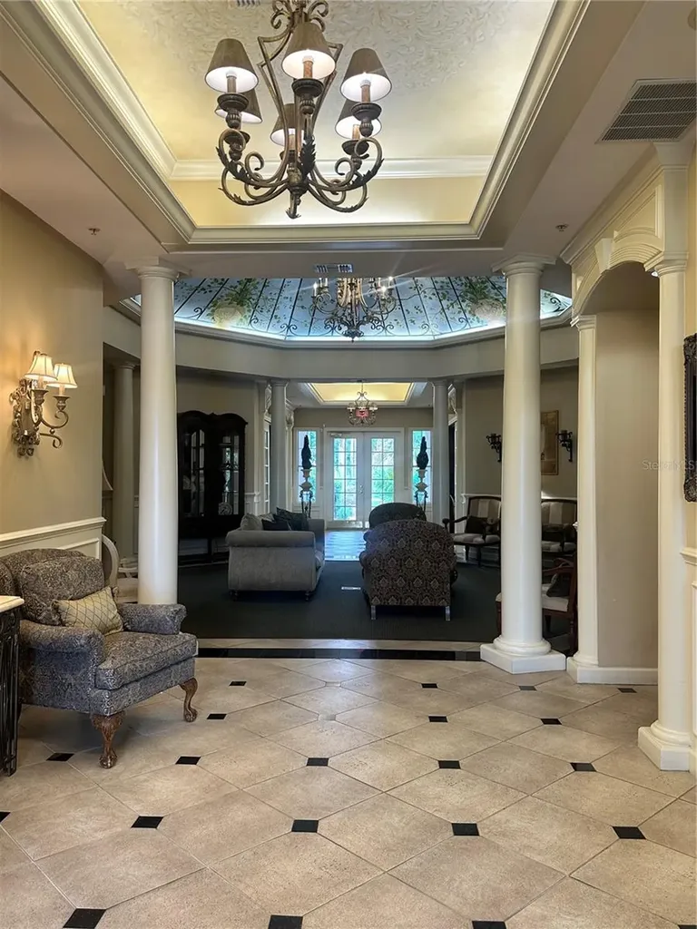 3713 Conroy Road Orlando FL 32839