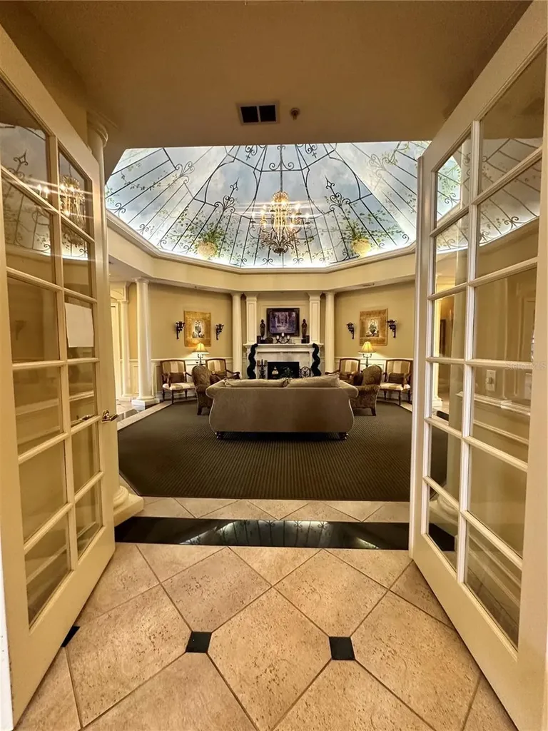 3713 Conroy Road Orlando FL 32839