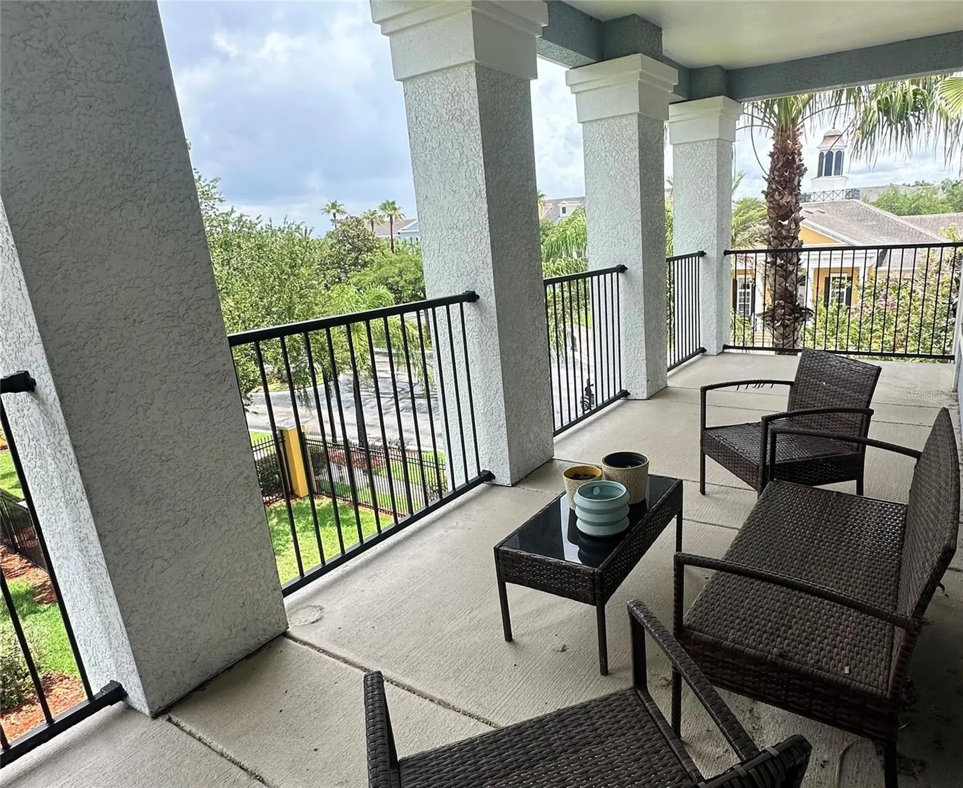 3713 Conroy Road Orlando FL 32839