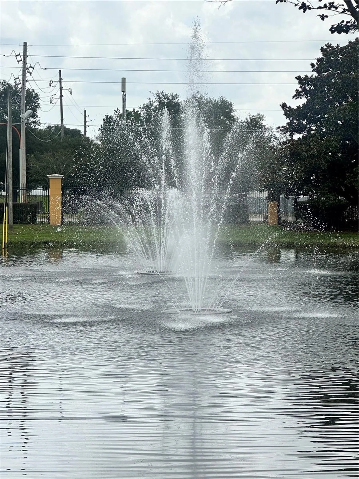 3713 Conroy Road Orlando FL 32839