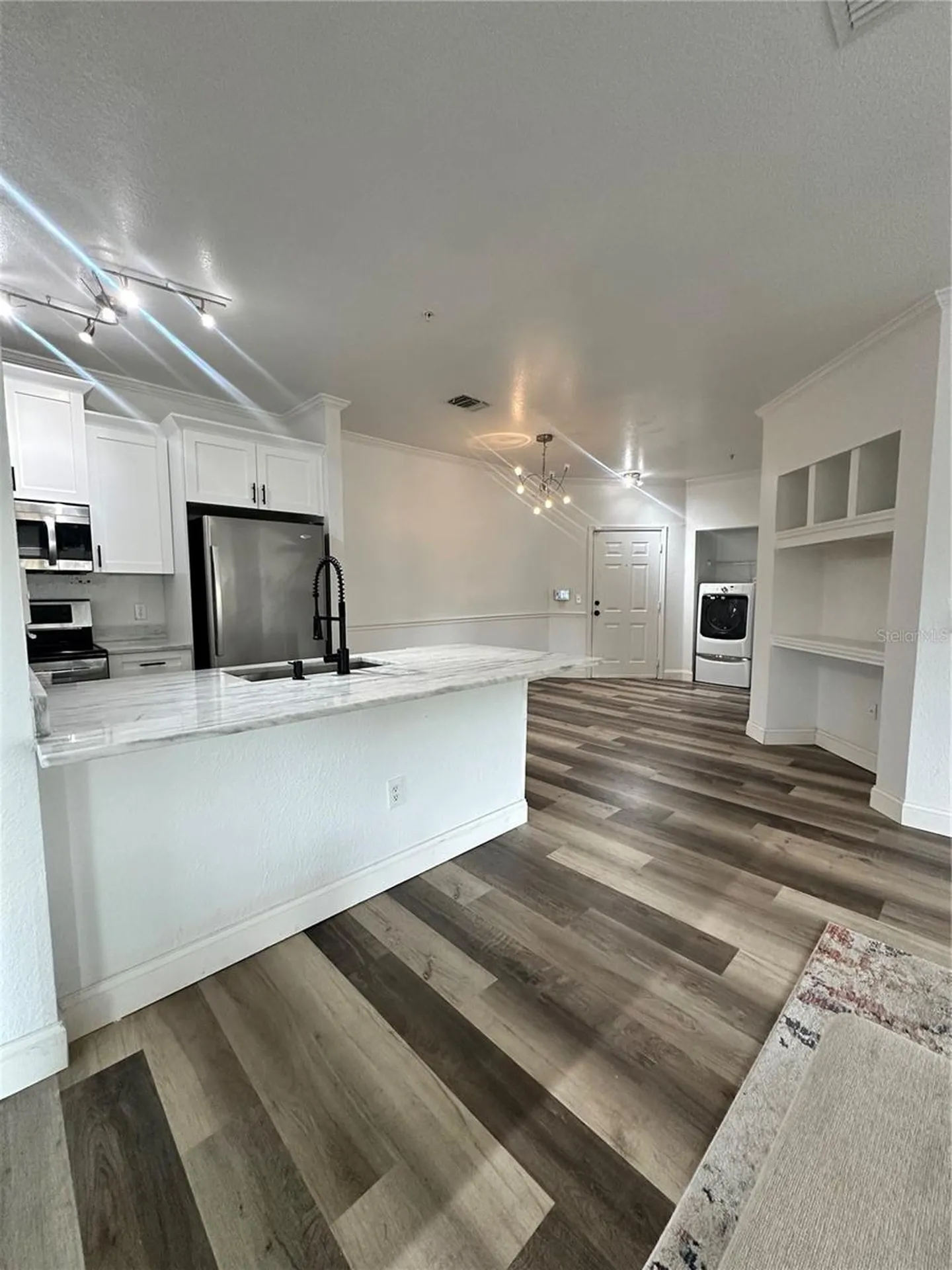 3713 Conroy Road Orlando FL 32839