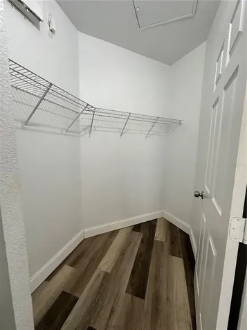 3713 Conroy Road Orlando FL 32839