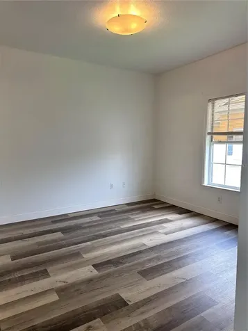 3713 Conroy Road Orlando FL 32839