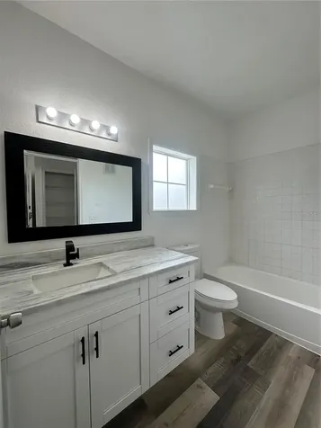 3713 Conroy Road Orlando FL 32839