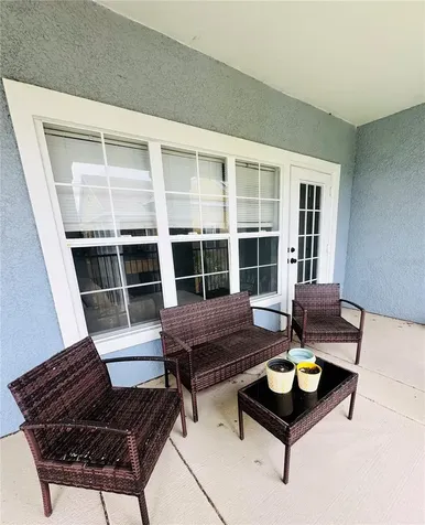 3713 Conroy Road Orlando FL 32839