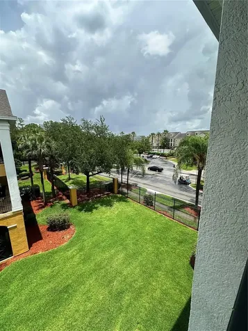 3713 Conroy Road Orlando FL 32839