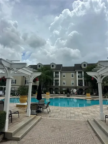 3713 Conroy Road Orlando FL 32839