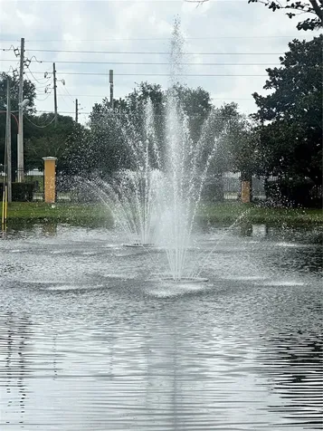 3713 Conroy Road Orlando FL 32839