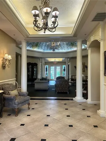 3713 Conroy Road Orlando FL 32839