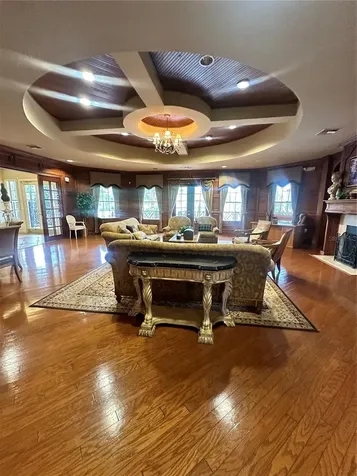 3713 Conroy Road Orlando FL 32839