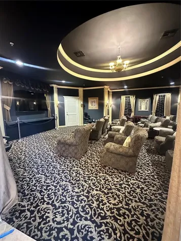 3713 Conroy Road Orlando FL 32839