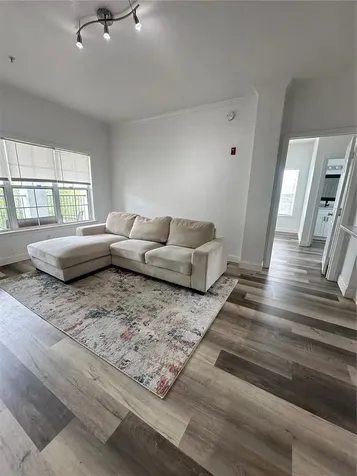 3713 Conroy Road Orlando FL 32839