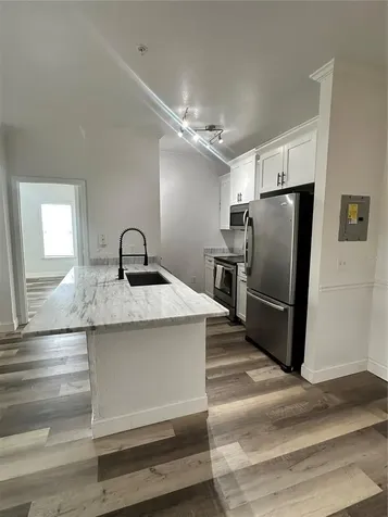 3713 Conroy Road Orlando FL 32839