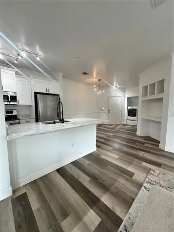3713 Conroy Road Orlando FL 32839