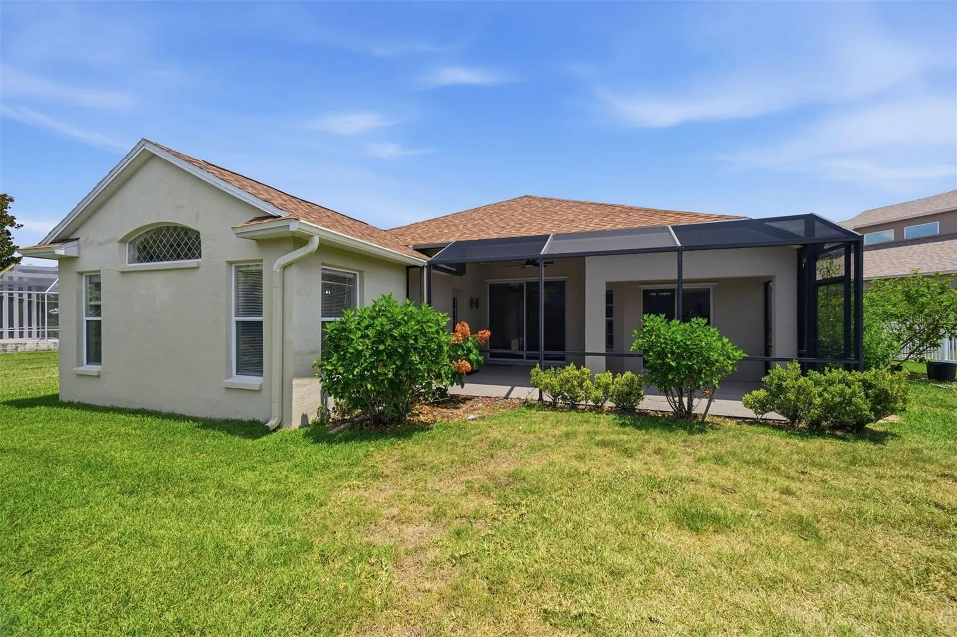 13510 Glossy Ibis Place Bradenton FL 34202