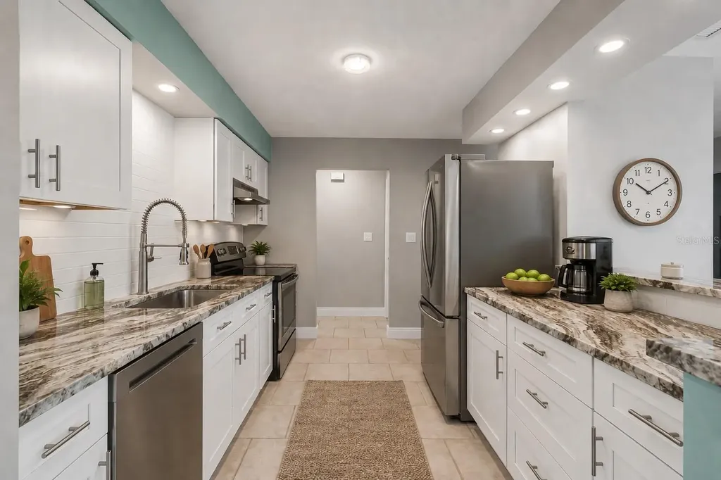 6116 7th Avenue Drive W Bradenton FL 34209