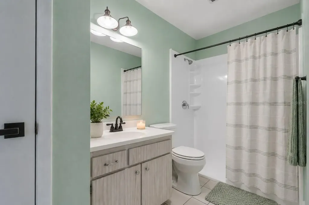 6116 7th Avenue Drive W Bradenton FL 34209