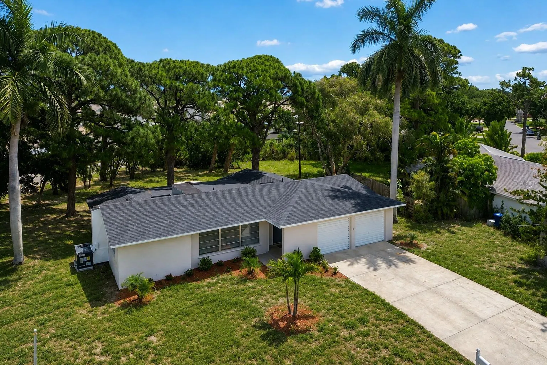 6116 7th Avenue Drive W Bradenton FL 34209