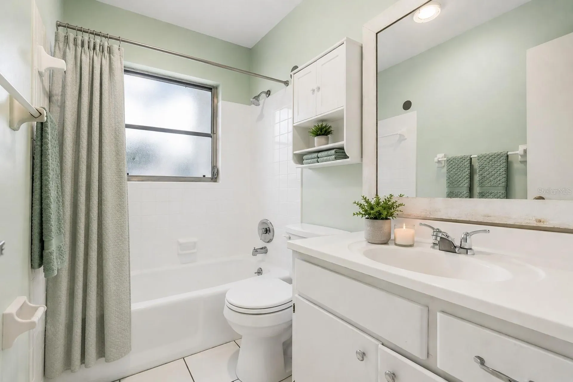 6116 7th Avenue Drive W Bradenton FL 34209