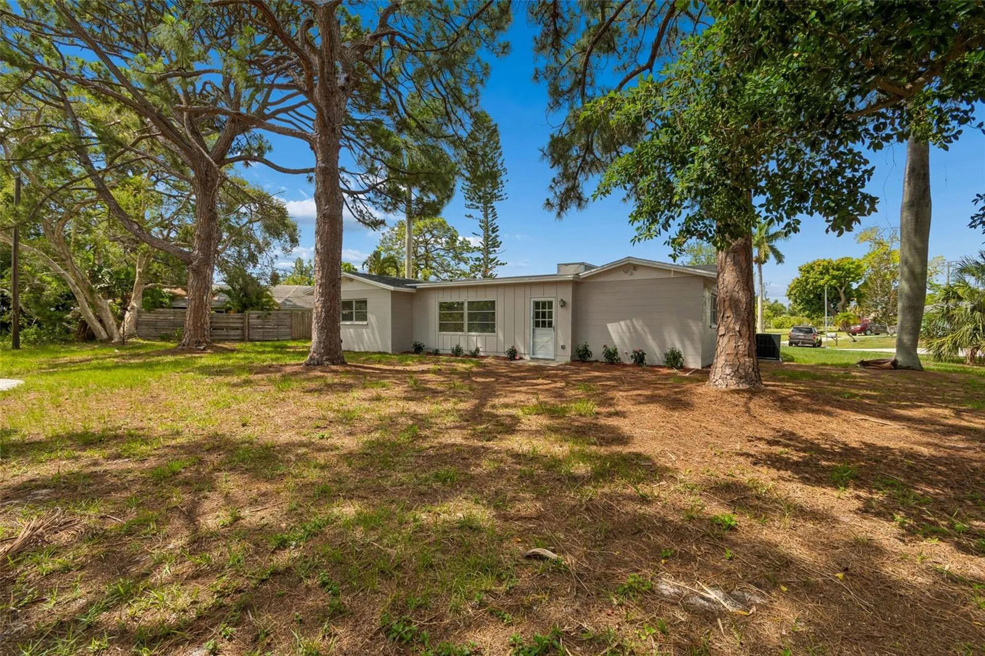 6116 7th Avenue Drive W Bradenton FL 34209