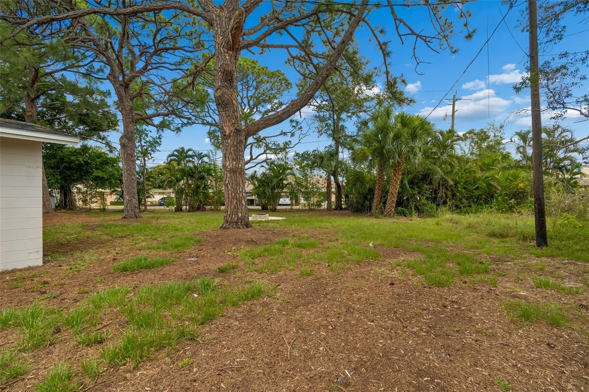 6116 7th Avenue Drive W Bradenton FL 34209
