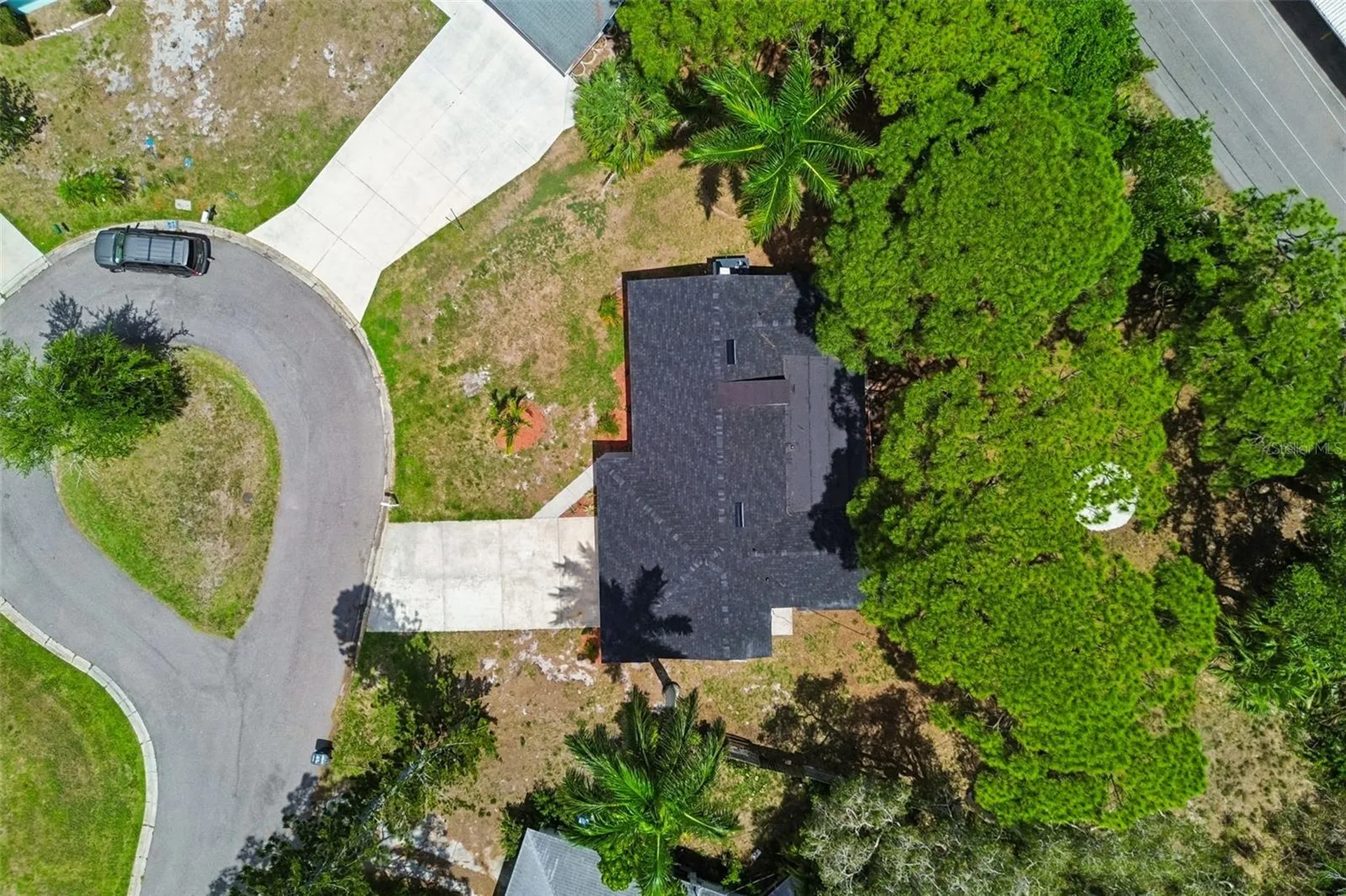 6116 7th Avenue Drive W Bradenton FL 34209