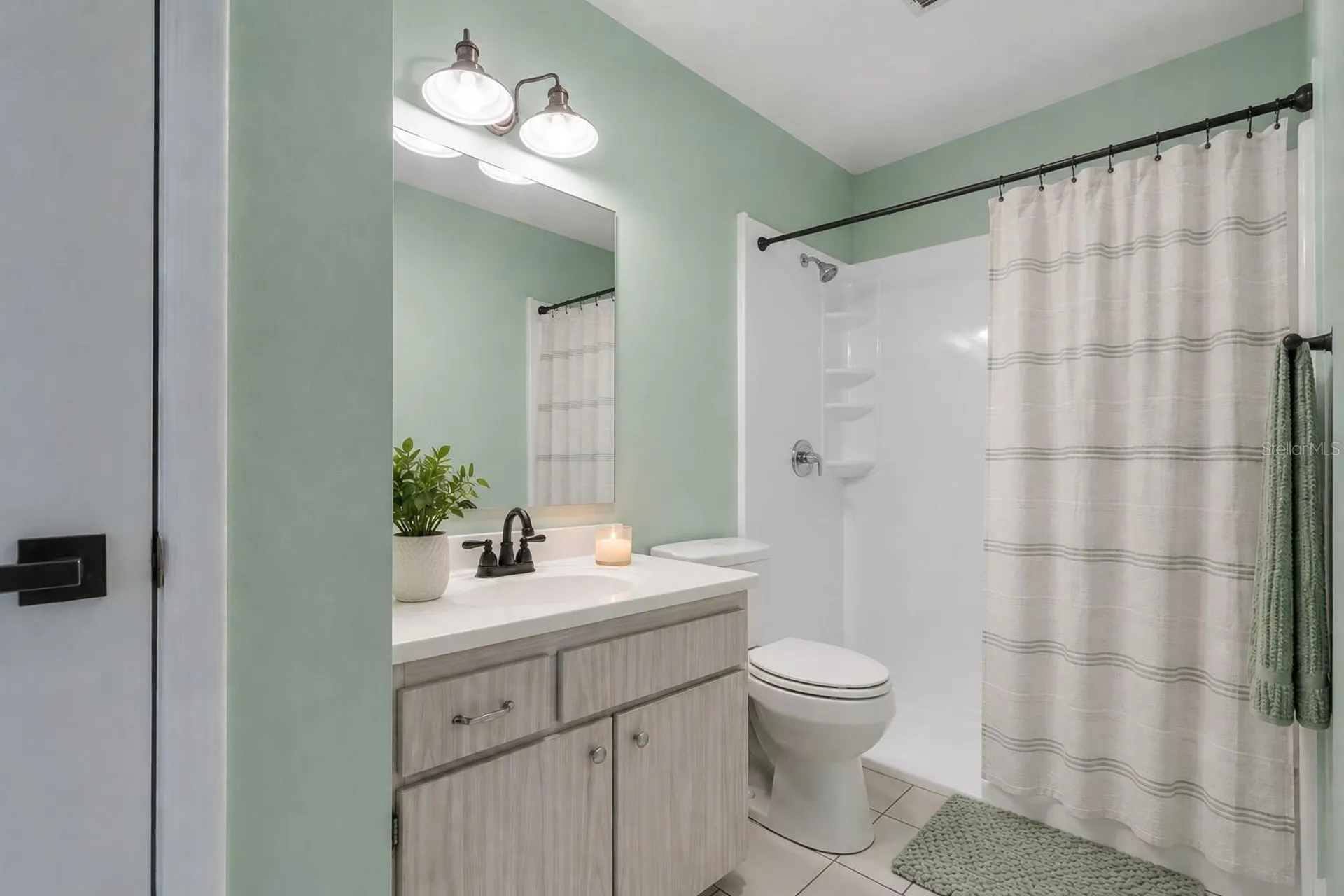 6116 7th Avenue Drive W Bradenton FL 34209