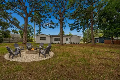 6116 7th Avenue Drive W Bradenton FL 34209