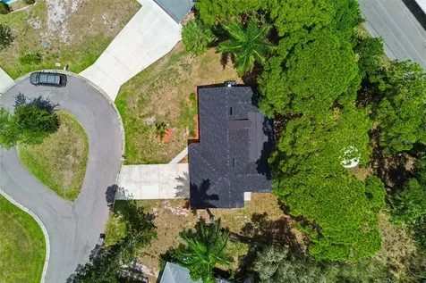 6116 7th Avenue Drive W Bradenton FL 34209