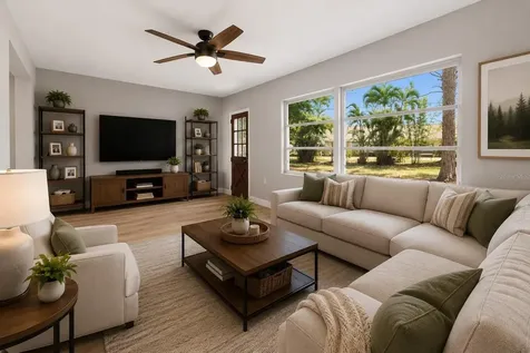 6116 7th Avenue Drive W Bradenton FL 34209