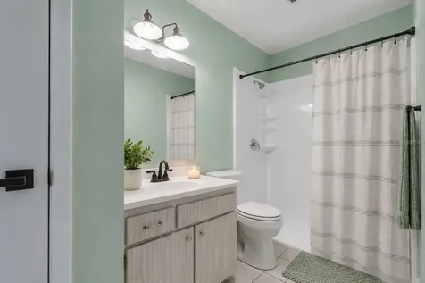 6116 7th Avenue Drive W Bradenton FL 34209