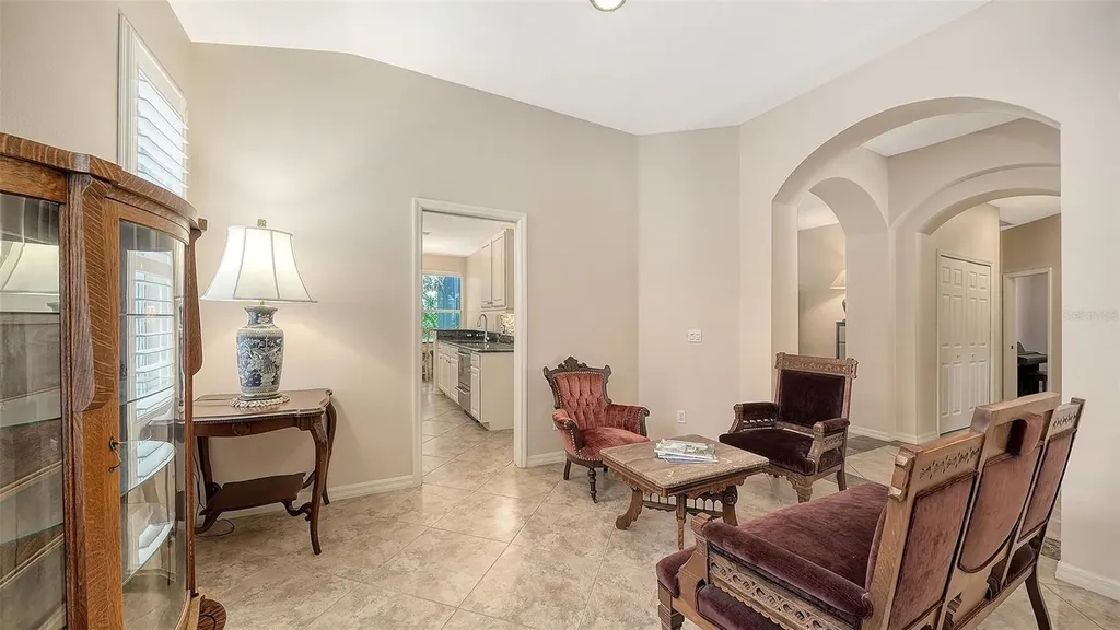 1367 Thornapple Drive Osprey FL 34229