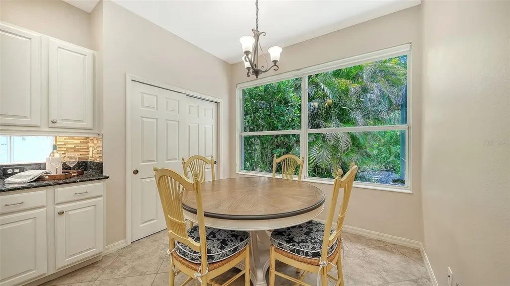 1367 Thornapple Drive Osprey FL 34229