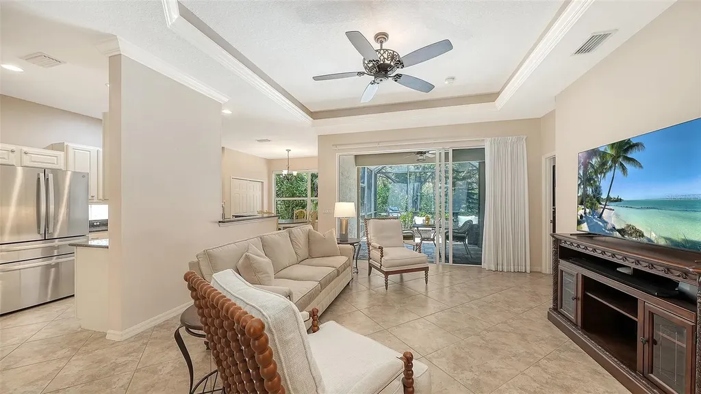 1367 Thornapple Drive Osprey FL 34229