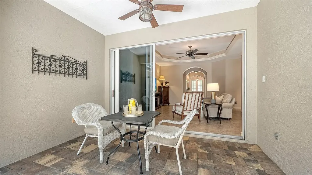 1367 Thornapple Drive Osprey FL 34229