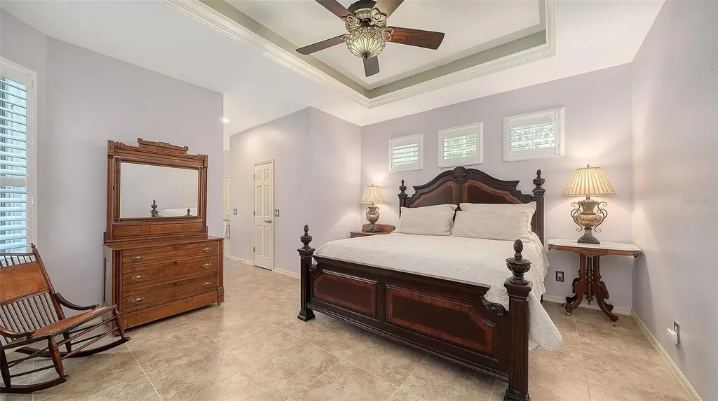 1367 Thornapple Drive Osprey FL 34229