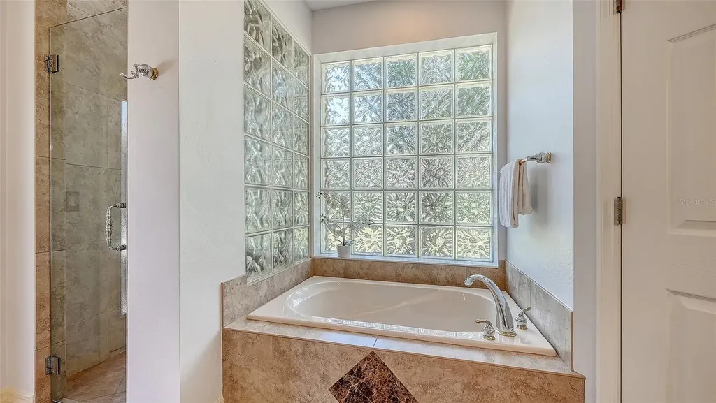 1367 Thornapple Drive Osprey FL 34229