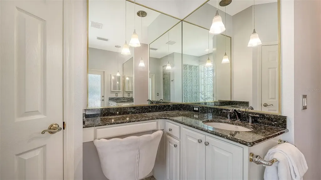 1367 Thornapple Drive Osprey FL 34229