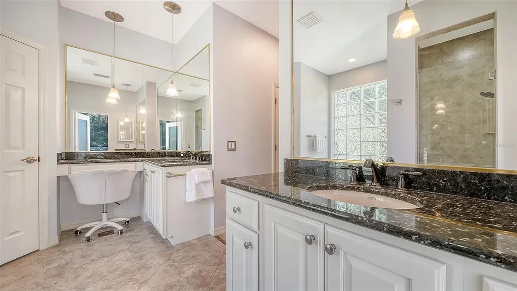 1367 Thornapple Drive Osprey FL 34229