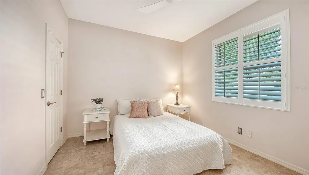 1367 Thornapple Drive Osprey FL 34229