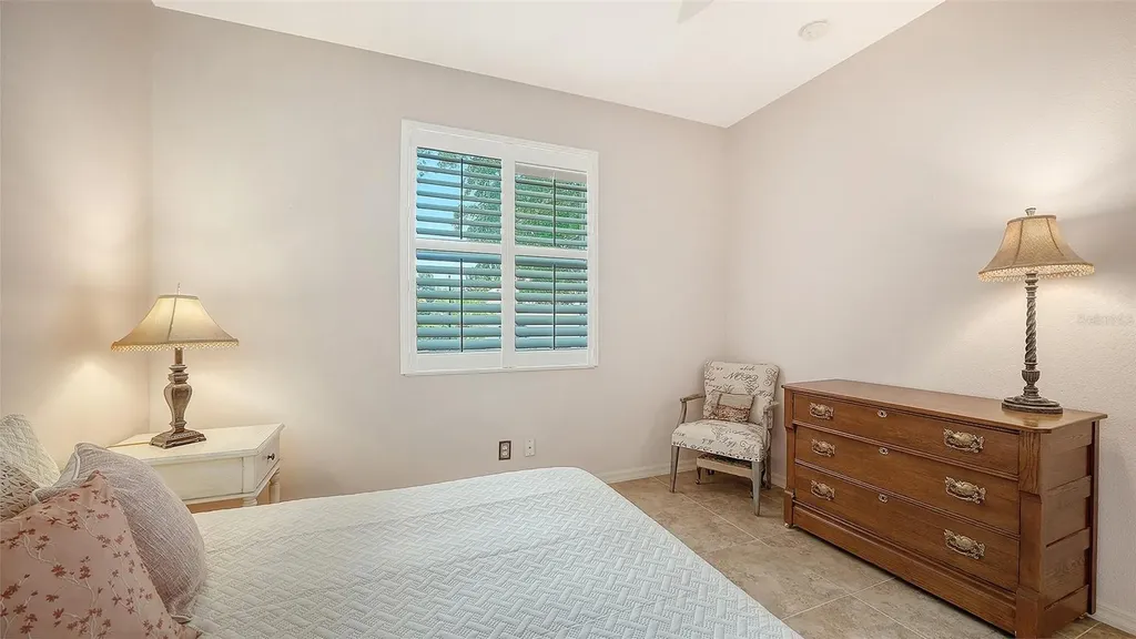 1367 Thornapple Drive Osprey FL 34229