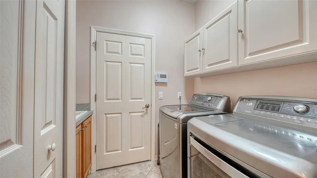 1367 Thornapple Drive Osprey FL 34229